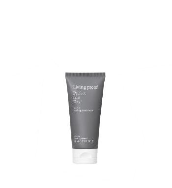 Living Proof Stylingová vlasová starostlivosť 5v1 Perfect Hair Day (5-in-1 Styling Treatment) 60 ml