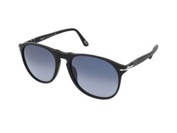 Persol PO9649S 95/Q8