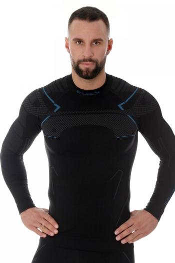 Pánske termoprádlo LS13040A 