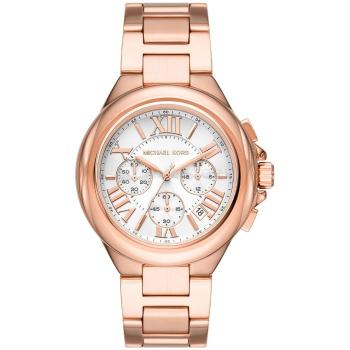 Michael Kors Camille MK7271 - 30 dní na vrátenie tovaru, Garancia originality
