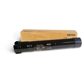XEROX 006R01819 - originálny toner, čierny, 34300 strán