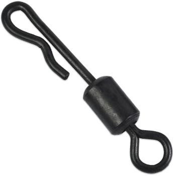 Giants Fishing Rychlovýměnný obratlík Quick Release Swivel vel.8/10ks,Giants Fishing Rychlovýměnný obratlík Quick Release Swivel vel.8/10ks
