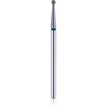 NEONAIL Diamond Drill Ball brúska na nechty typ No. 01/H 1 ks