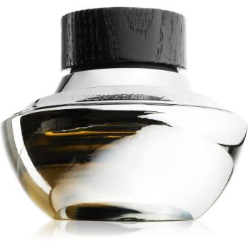 Al Haramain Oudh Adam parfumovaná voda unisex 75 ml