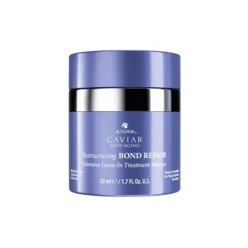 Alterna Bezoplachová maska na poškodené vlasy Caviar Anti-Aging 50 ml