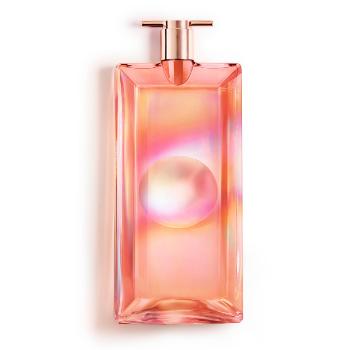 Lancôme Idôle Eau de Parfum Nectar parfémová voda 100 ml