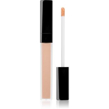 Chanel Le Correcteur de Chanel Longwear Concealer dlhotrvajúci korektor odtieň 30 Beige 7.5 g