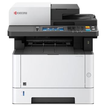 Kyocera ECOSYS M2735dw 1102SG3NL0 laserová multifunkcia