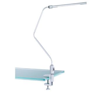 LED stolová lampa Trio Vario Titan 522520187