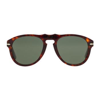 Persol  Occhiali da Sole  PO0649 24/31  Slnečné okuliare Hnedá