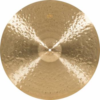 Meinl Byzance Foundry Reserve 22" Ride činel