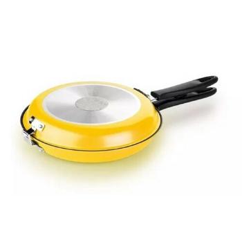 TESCOMA obojstranná panvica PRESTO ø 26 cm 