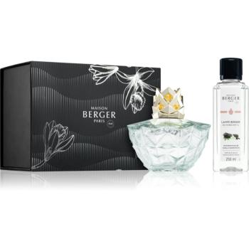 Maison Berger Paris Kali Transparent darčeková sada 1 ks
