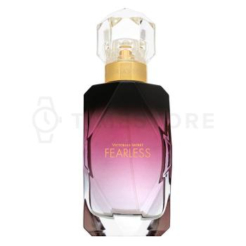 Victoria's Secret Fearless parfémovaná voda pre ženy 100 ml   - 30 dní na vrátenie tovaru, Garancia originality