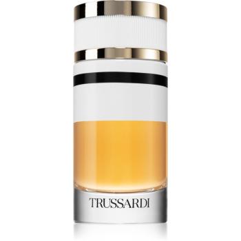 Trussardi Pure Jasmine parfumovaná voda pre ženy 90 ml