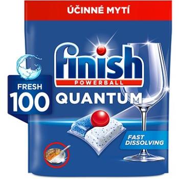 FINISH Quantum All in 1, 100 ks (5999109581501)