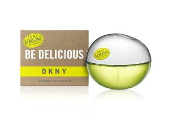 DKNY parfémovaná voda pro ženy 50 ml