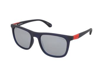 Superdry SDS 5016 106P