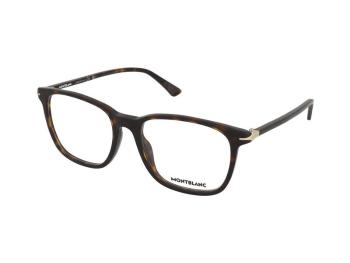 Montblanc MB0338O 007