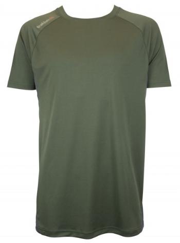 Trakker tričko moisture wicking t-shirt - veľkosť xxxl