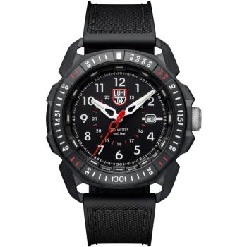 Luminox XL.1001 - 30 dní na vrátenie tovaru, Garancia originality