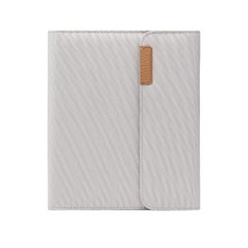 ROCKETBOOK Capsule II A5 sivé (290/EXE)