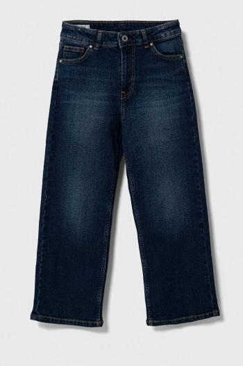 Detské rifle Pepe Jeans