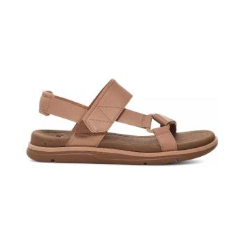 Teva  Madera Slingback  Sandále Hnedá