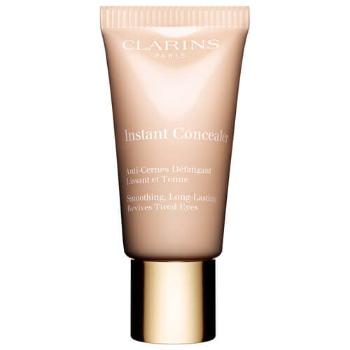 Clarins Dlouhotrvající korektor na oční okolí Instant Concealer 15 ml 02