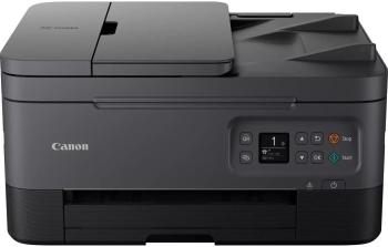 Canon PIXMA TS7450A 4460C056 atramentová multifunkcia