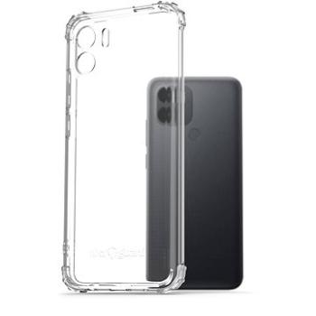 AlzaGuard Shockproof Case na Xiaomi Redmi A1 / Xiaomi Redmi A2 (AGD-PCTS0088Z)