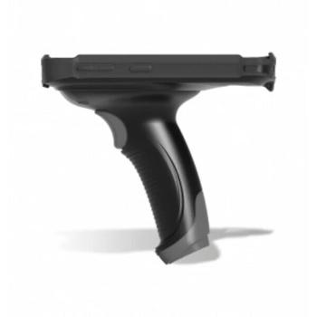 Newland pistol grip