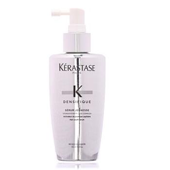 KÉRASTASE Densifique Sérum Jeunesse 120 ml (3474630693319)