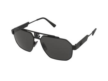 Dolce &amp; Gabbana DG2294 01/87