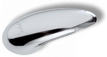 Páka Metalia 55 chróm P5500.0