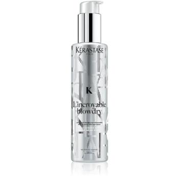 Kérastase K L'incroyable Blowdry stylingové mlieko pre tepelnú úpravu vlasov 150 ml