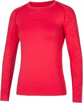 La Sportiva Blaze Long Sleeve W Lollipop S Termoprádlo