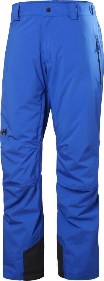 Helly Hansen Legendary Insulated Kobalt XL Lyžiarske nohavice