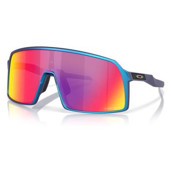 Oakley  Occhiali da Sole  Sutro OO9406 9406C1  Slnečné okuliare Other