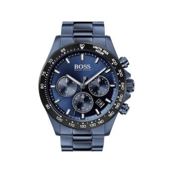 Hugo Boss Hero 1513758 - 30 dní na vrátenie tovaru, Garancia originality