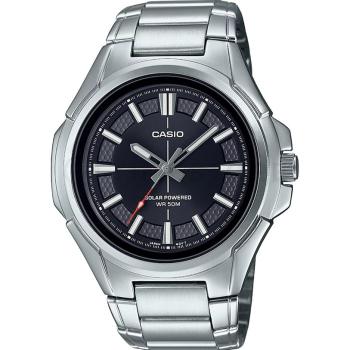 Casio MTP-RS100D-1A - 30 dní na vrátenie tovaru, Garancia originality