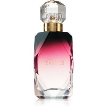 Victoria's Secret Fearless parfumovaná voda pre ženy 100 ml