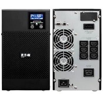 EATON UPS 9E 3000 VA Tower (9E3000I)