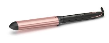 BABYLISS C457E