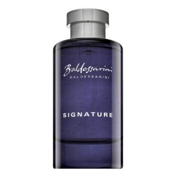 Baldessarini Signature toaletná voda pre mužov 90 ml