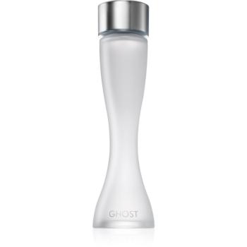 Ghost Ghost toaletná voda pre ženy 30 ml