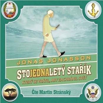 Stojednaletý stařík, který se vrátil, aby zachránil svět (stojednalety-starik-ktery-se-vratil-aby-zachranil-)