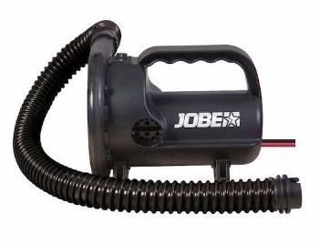 Jobe Turbo Pump Vzduchová pumpa