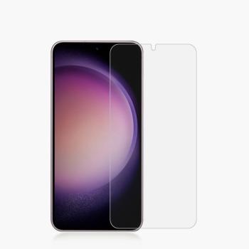 Ochranné sklo pre Samsung Galaxy S24 Plus 5G