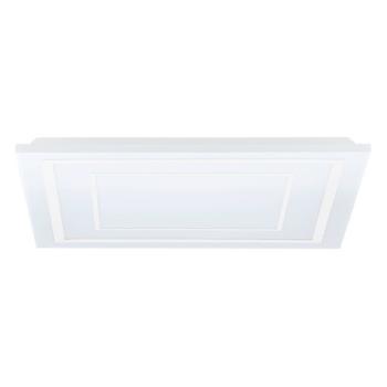LED stropné osvetlenie Eglo ALBARCA biela 900961